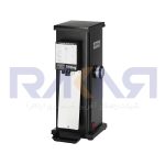 آسیاب قهوه Ditting مدل KR1203