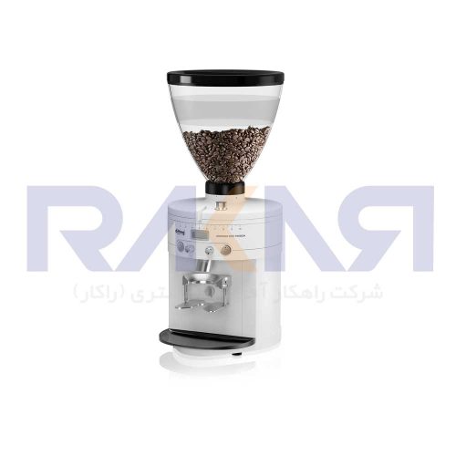 آسیاب قهوه KE640 Vario Air