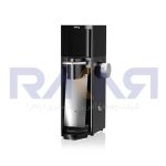 آسیاب قهوه اتوماتیک پاکت‌خور دیتینگ مدل Ditting 807