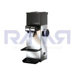آسیاب قهوه دیتینگ مدل K804 Lab Sweet