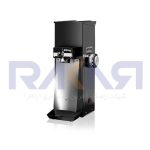 آسیاب قهوه دیتینگ مدل KR 804