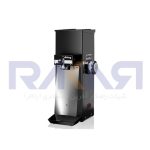 آسیاب قهوه دیتینگ مدل KR 807