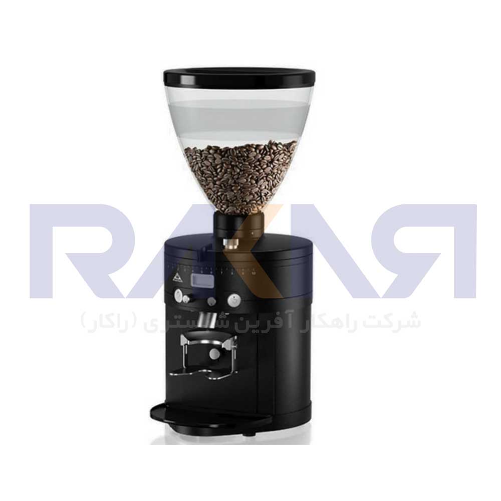 آسیاب قهوه مالکونیگ مدل K30 VARIO