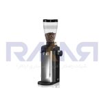 آسیاب قهوه مالکونیگ مدل تانزانیا