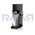 آسیاب قهوه ‏KR 804