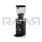 آسیاب مالکونیگ مدل E65S