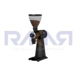 آسیاب مالکونیگ مدل EK43 T