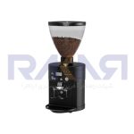 آسیاب مالکونیگ مدل K30 Vario Air