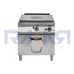 اجاق گاز Modular مدل EM 70/80 TPPCFG