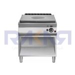 اجاق گاز Modular مدل EM 90/80 TPG