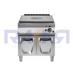 اجاق گاز Modular مدل EM 90/80 TPG-P