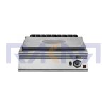 اجاق گاز Modular مدل EM 90/80 TPG-T