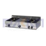 اجاق گاز Modular مدل FU 65/110 TPPCG2