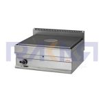 اجاق گاز Modular مدل FU 65/70 TPG