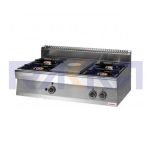 اجاق گاز Modular مدل FU 70/110 TPPCG2-T