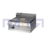 اجاق گاز Modular مدل FU 70/70 TPG-T