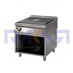 اجاق گاز Modular مدل PK 70/80 TPG