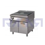 اجاق گاز Modular مدل PK 70/80 TPG-P