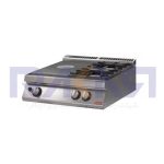 اجاق گاز Modular مدل PK 70/80 TPPCGB-T