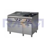 اجاق گاز Modular مدل PK 90/120 TPFGB
