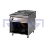 اجاق گاز Modular مدل PK 90/80 TPG
