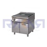 اجاق گاز Modular مدل PK 90/80 TPG-P