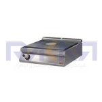 اجاق گاز Modular مدل PK 70/80 TPG-T