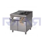 اجاق گاز Modular مدل PK 90/80 TPPCGB-P