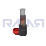 ایروپرس گو aeropress go