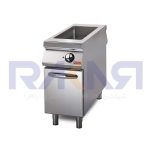 بنماری Modular مدل SE 11040 BME-P