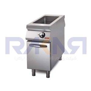 بنماری Modular مدل SE 11040 BME-P