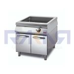 بنماری Modular مدل SE 11040 BME-P