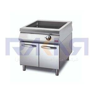 بنماری Modular مدل SE 11040 BME-P