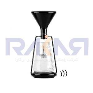 جینا هوشمند GINA Smart
