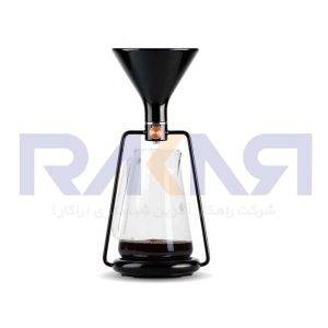 دریپر هوشمند جينا