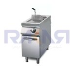 سرخ کن Modular مدل SE 110/40 FRE13