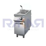 سرخ کن Modular مدل SE 110/40 FRE17