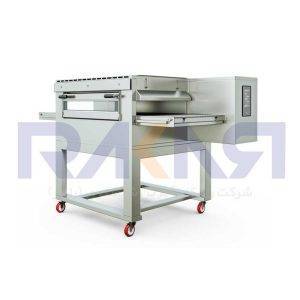 فر ریلی venarro مدل ANNATOLI