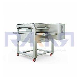 فر ریلی venarro مدل GUSTO