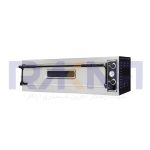 فر صندوقی برقی prismafood مدل BASIC XL Series