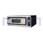فر صندوقی برقی prismafood مدل PLUS XL Series