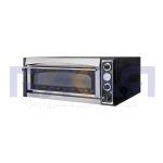 فر صندوقی برقی SUPERIOR XL GLASS Series