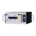 فر صندوقی برقی TRAYS ALTO GLASS Series