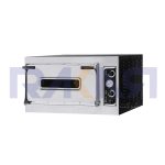 فر صندوقی برقی prismafood مدل TRAYS ALTO Series