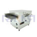 فر پیتزا ریلی نوژن مدل 3048SG