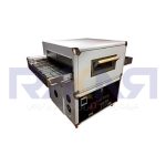 فرپیتزا نوژن مدل 3040S