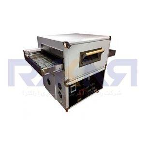 فرپیتزا نوژن مدل 3040S