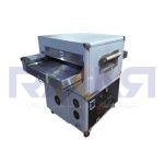 فرپیتزا نوژن مدل 3048S