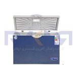 فریزر صندوقی 260 یخ نوش