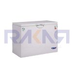 فریزر صندوقی 300 لیتری تک درب یخنوش البرز